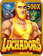 เว็บ บอล ฟรี เครดิต ไม่ ต้อง ฝาก ทดลองเล่นเกมสล็อต Jili