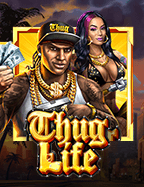 เว็บ บอล ฟรี เครดิตข่าว จับเว็บพนันออนไลน์ ล่าสุด: มิติใหม่ของความสนุก